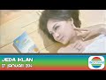 Jeda Iklan Indosiar 27 Januari 2014