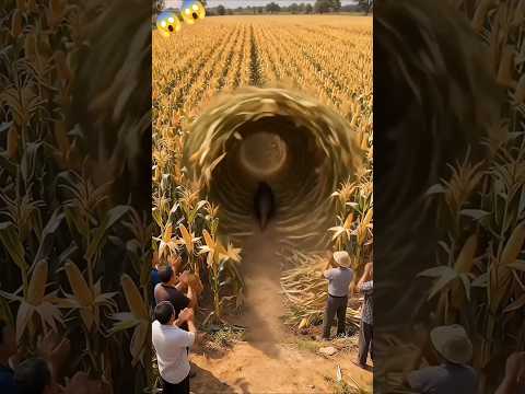 भुट्टा कटाई😱 #brajeshpandit #funny #shorts