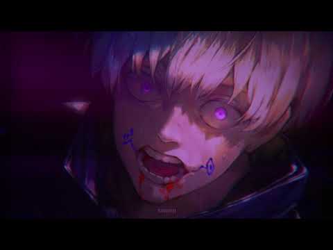 niteboi - u. // slowed & reverb