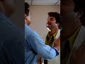 ആ ശബ്ദത്തിലെ വേരിയേഷൻ മമ്മൂക്കക്ക് മ