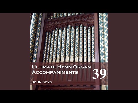 Jesu Thou Joy of Loving Hearts (Eisenach)