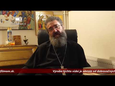 o.Maretta - Čo robiť ak mi niekto neustále robí zle?