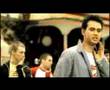 Billy Crawford - When you think about me 