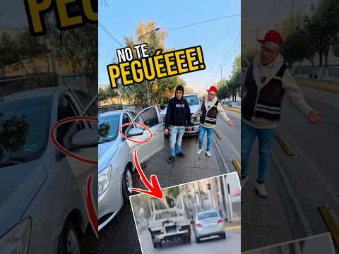 SALUDOS AL PARKER 🗣️.#motovlogger #reels #viral #z1000