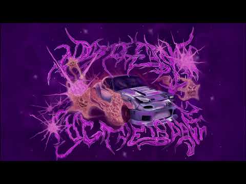 Marnws - INNE | DOTS