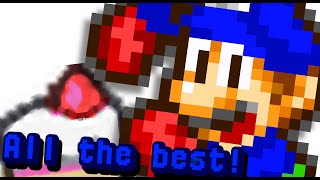 It's Pzz's Birthday 🎉