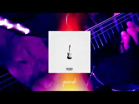 LVCA & Cr1s - Un'altra ora (Prod. LVCA) [Lyrics Video]