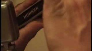 UKULELE - HERE &#39;TIS