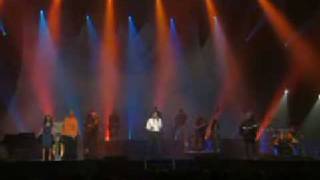 YouTube - Gregory Charles - I think of you