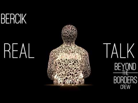 Bercik - Real talk #WEEKnijTo! 14