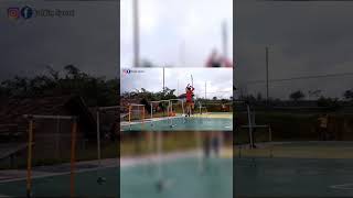 Download lagu Tutorial Lompat Tinggi Bola Voli mp3 Download lagu Tutorial Lompat Tinggi Bola Voli mp3