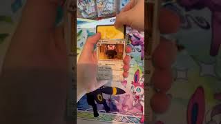 DECEPÇÃO DO DIA EP 3  - Abrindo 4 Boosters de Mega Evoluções #pokémontcg  #cartaspokemon #pokemontcg