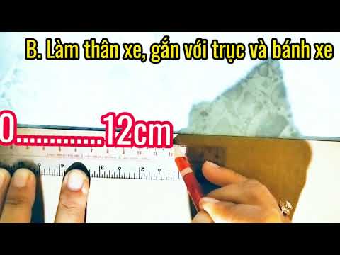 Video hướng dẫn 1
