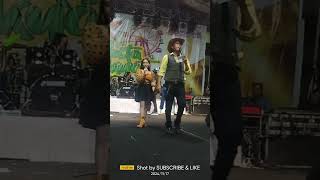 Download lagu ARTIS CILIK CANTIK JELITA DARI SIDOARJO TERBARU 2024.,#artiscilik ,#cantik mp3 Download lagu ARTIS CILIK CANTIK JELITA DARI SIDOARJO TERBARU 2024.,#artiscilik ,#cantik mp3