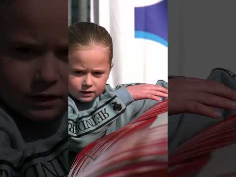 Aftermovie Dutch Masters of Motocross Harfsen 19 maart 2023