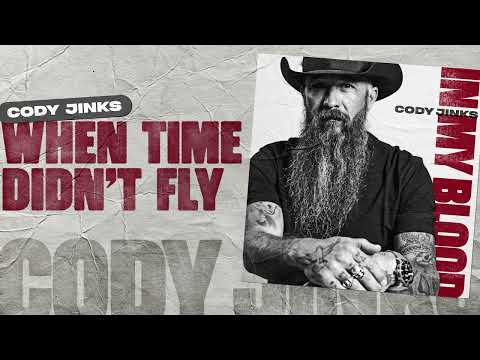Video thumbnail for When Time Didn’t Fly