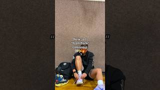 Ja 1 “Team Bank” Colorways Are Nice 🎨