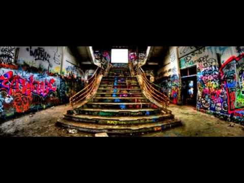 Gtoby ft. Anarker - 2 n'1