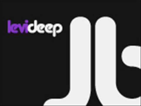 Maxime Boiron - BOAT (Levi Deep Remix)