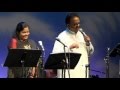 Nan Pogiren Naanayam SPB Sir And Chitra Ji Live