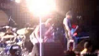 Gatsbys American Dream- The Loosing of the Shadow