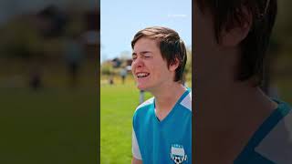 Download lagu 🗣 this is your teen on braces 😵‍💫 mp3