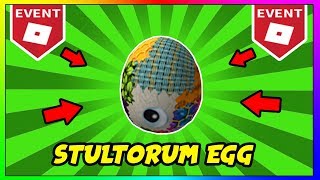 Become A Sponsor Https Bit Ly 2mbkoiv Press The Join Button - how to get stultorum egg in roblox egg hunt 2019 roblox egg hunt 2019