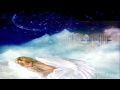 Good Night Angel of mine 