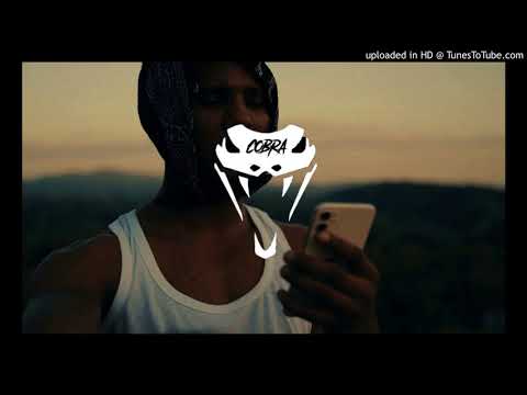 (FREE) M1llionz x Meekz x TeeWay UK Drill Type Beat - ''Rusty'' | Prod Cobra