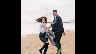 Download lagu Gisel Bikin Video Terbaru Pakai Tanktop Bergoyang di Dekat Sofa Ditonton 4,9 Juta Kali, Gini Gayanya mp3 Download lagu Gisel Bikin Video Terbaru Pakai Tanktop Bergoyang di Dekat Sofa Ditonton 4,9 Juta Kali, Gini Gayanya mp3