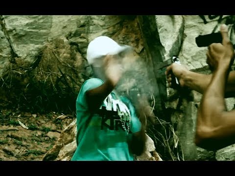 MC PRETINHO ft MC WC - PRA ONDE VAI - FUNK CONSCIENTE 2017