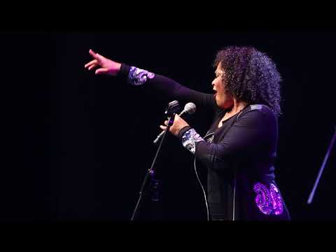 Dawn Tyler Watson -  Shine On