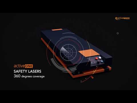 Vidéo YouTube - xOaWV3YYZ9Y