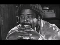 Barry White Deeper And Deeper