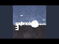 untitled 4