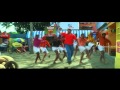 Malayalam Movie Pulival Kalyanam Malayalam Movie Thevaratheru Song Malayalam Movie Song