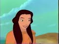 Opening To Quest For Camelot TriStar And Trimark Version 1989 VHS