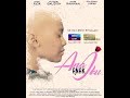 TELEMOVIE 2017 Ana Anak Ibu