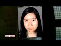 Exclusive: Student Victim in Teacher-Sex Case Speaks Out - Crime Watch Daily
