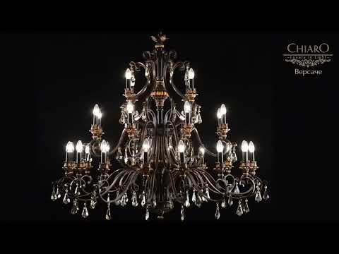 Превью видео