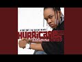 A Bay Bay The Ratchet Remix Radio Edit