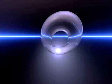 TRANCE VISIONS, Servant Of Light   Phyllit