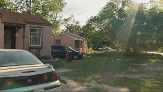 Barnwell police investigating two shootings over the weekend