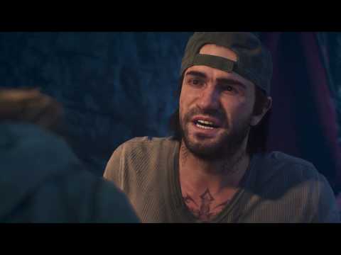 Zagrajmy w Days Gone #29