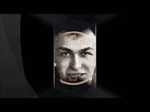 Van Phillips and His Band - How About Me?