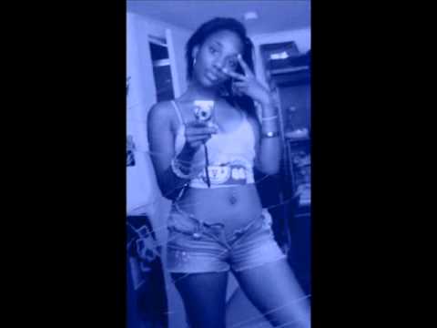 New Boyz ft. Teairra Marie - Spot Right There