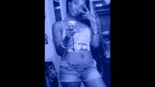 New Boyz ft. Teairra Marie - Spot Right There