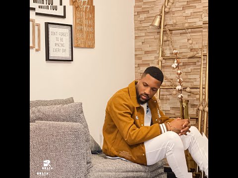 ANGELO BUSTA - DU TEMPS - AUDIO