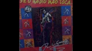 Raul Seixas,Brasília 1974-AO VIVO -2 Se o Rádio não toca,3-Loteria de Babilônia