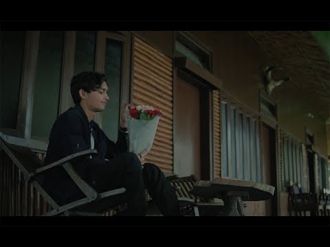 Aniket Nirvan My Original...